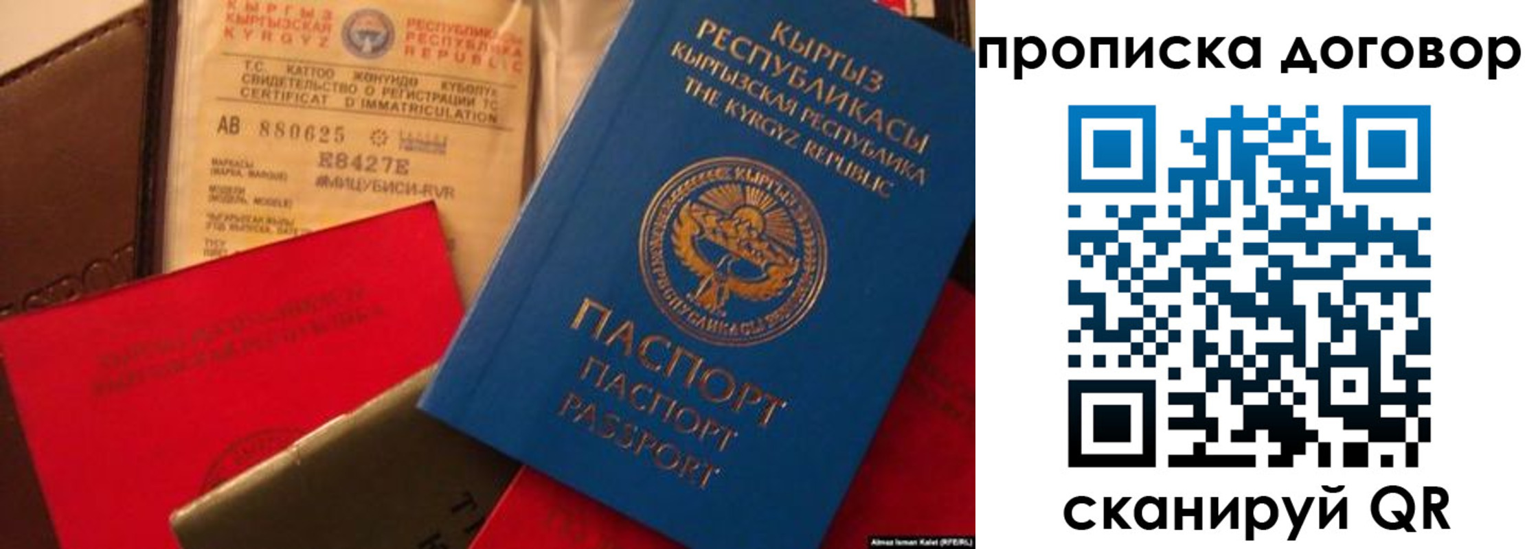 прописка законно в Новосибирской области